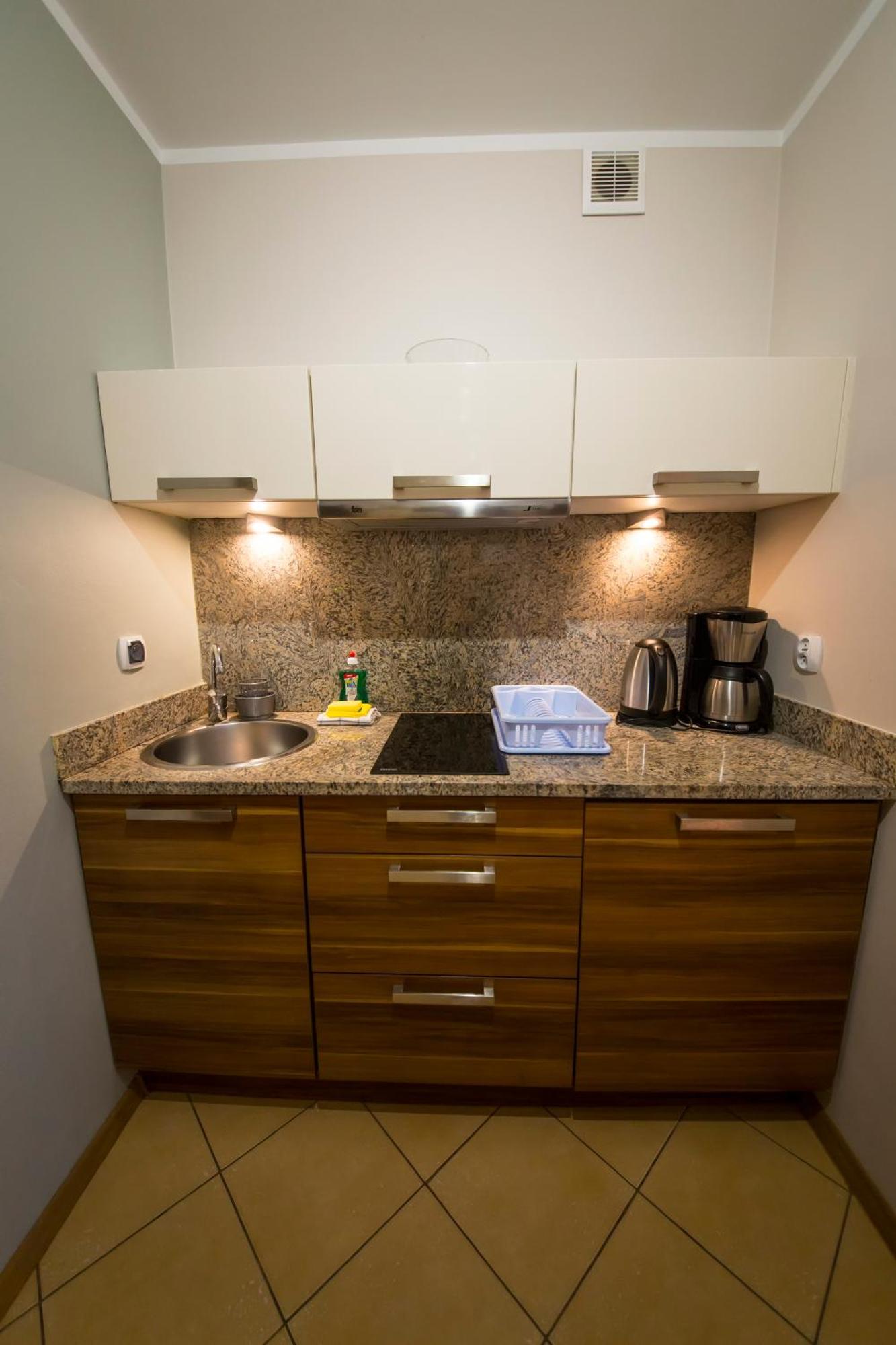 Wyspa Uznam Promenada Naulitius Swinoujscie Ngoại thất bức ảnh