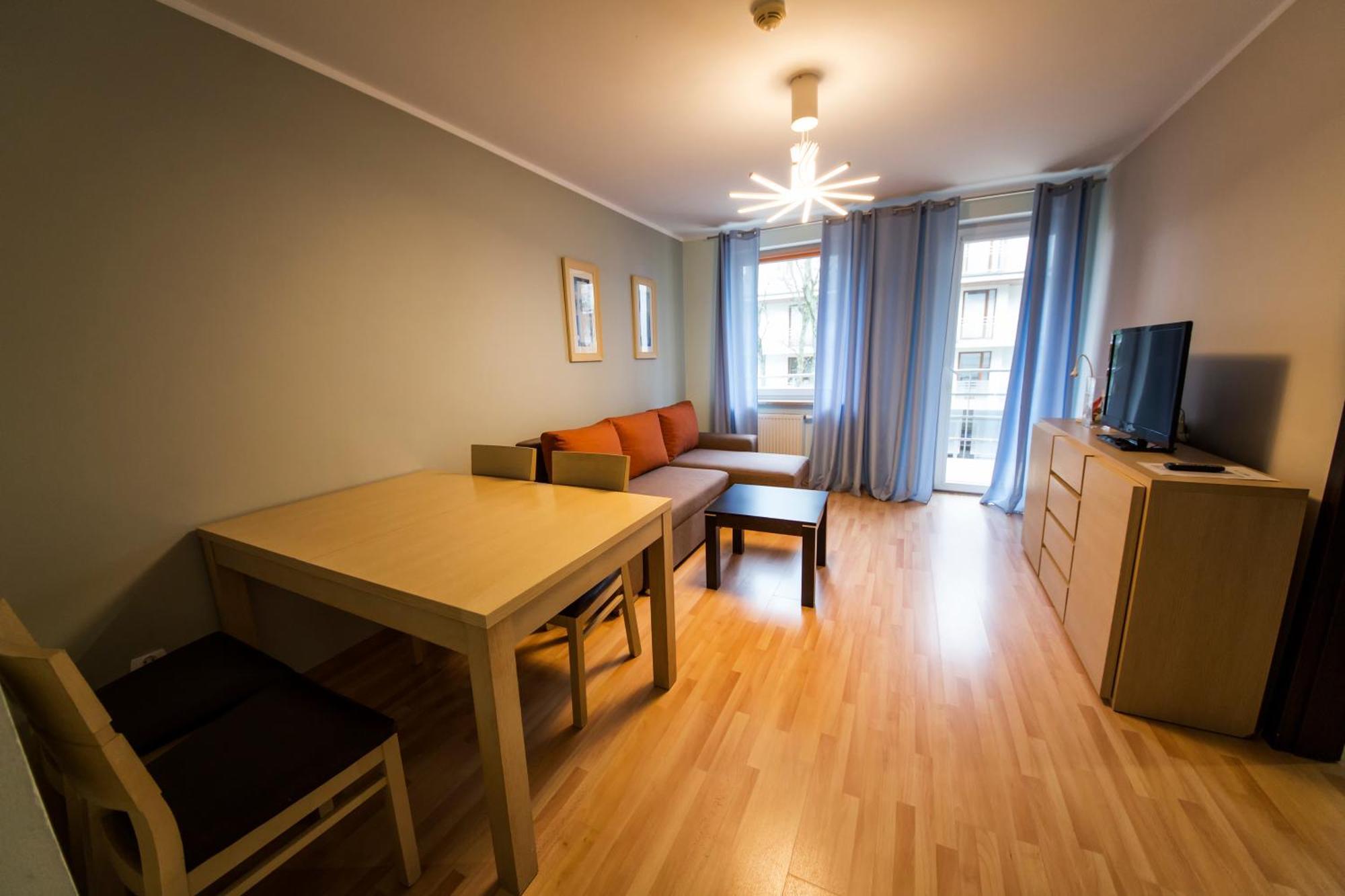 Wyspa Uznam Promenada Naulitius Swinoujscie Ngoại thất bức ảnh