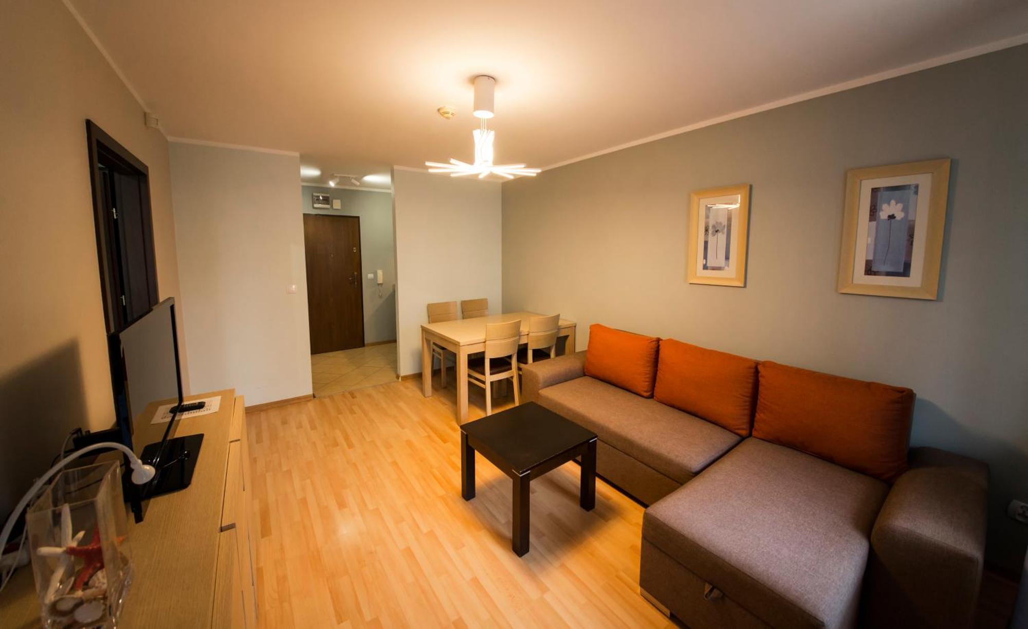 Wyspa Uznam Promenada Naulitius Swinoujscie Ngoại thất bức ảnh