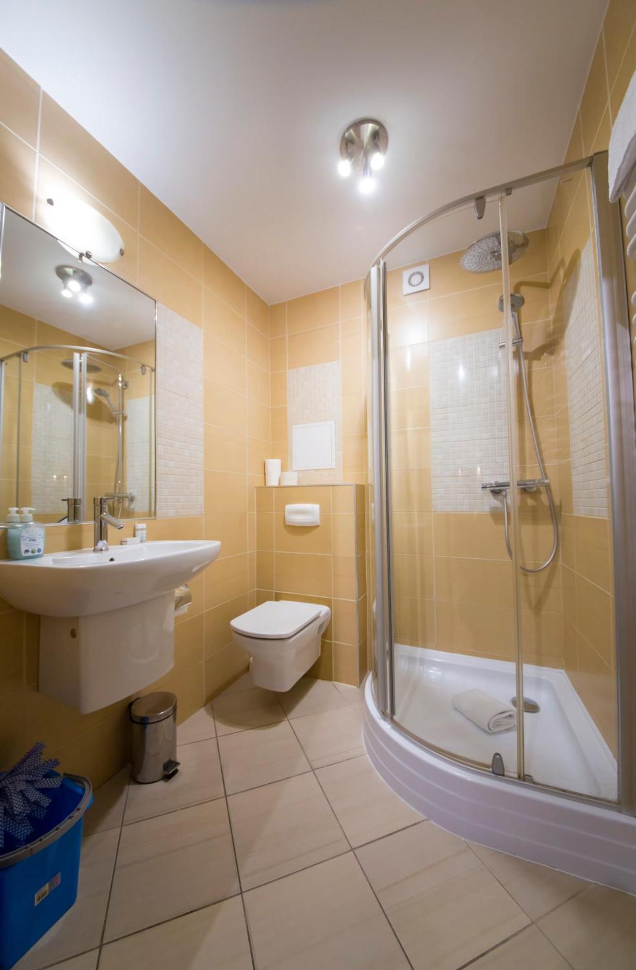 Wyspa Uznam Promenada Naulitius Swinoujscie Ngoại thất bức ảnh