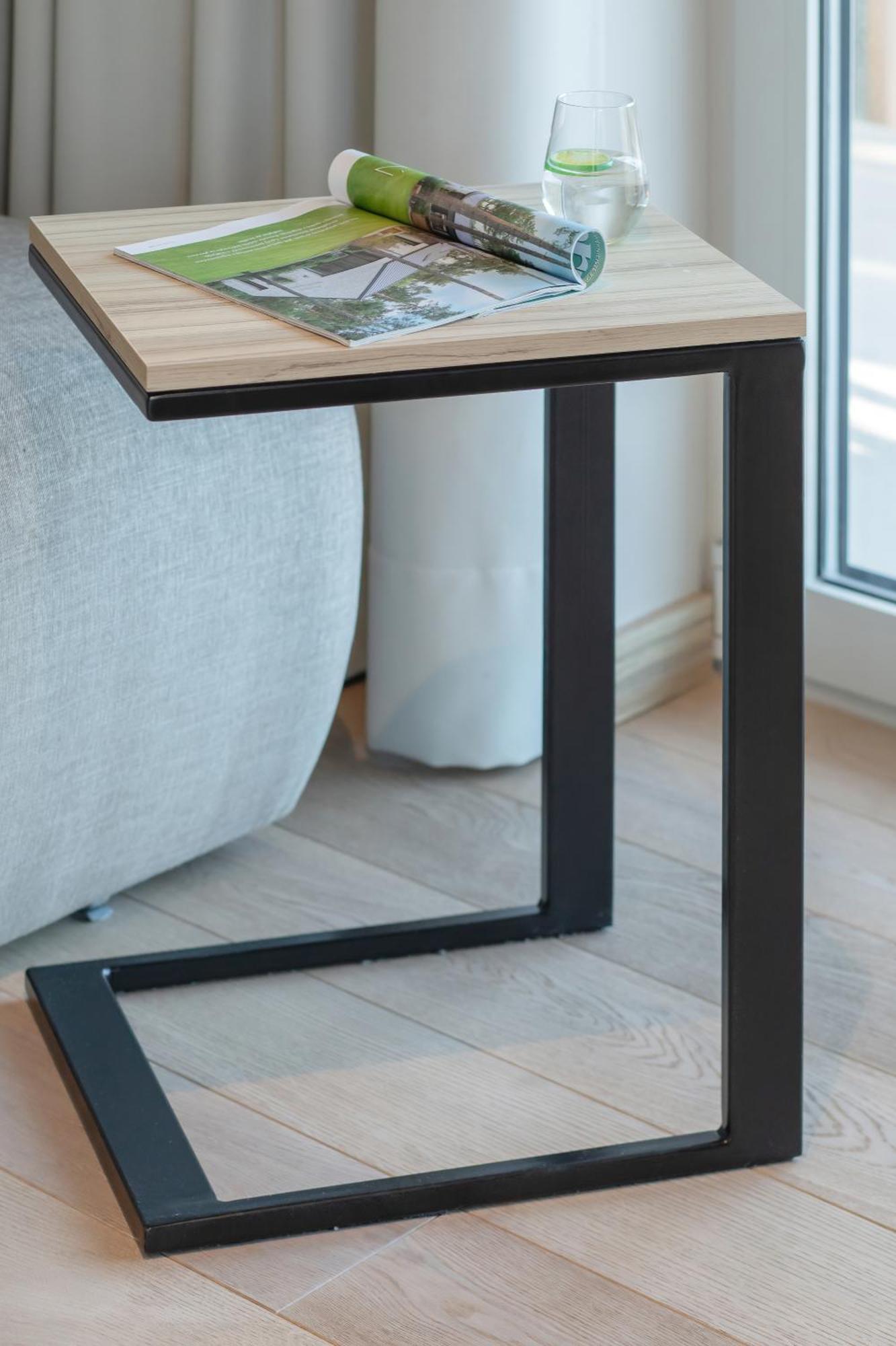 Wyspa Uznam Promenada Naulitius Swinoujscie Ngoại thất bức ảnh
